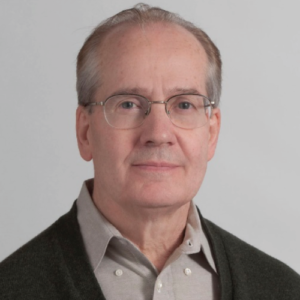 Dr. Claudio Fiocchi